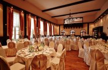 Saal