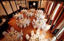 Saal