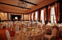 Saal