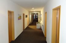 DSC00160.jpg