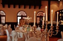 Saal