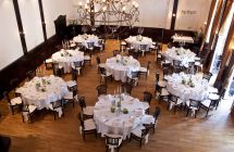 Saal