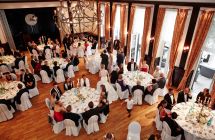Saal