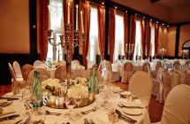 Saal