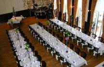 Saal