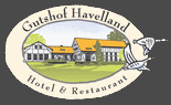 Gutshof Havelland Logo